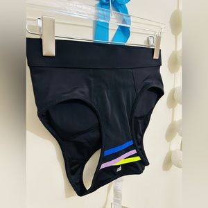 Fabletics Trinity High Impact Sports Bra NWT!